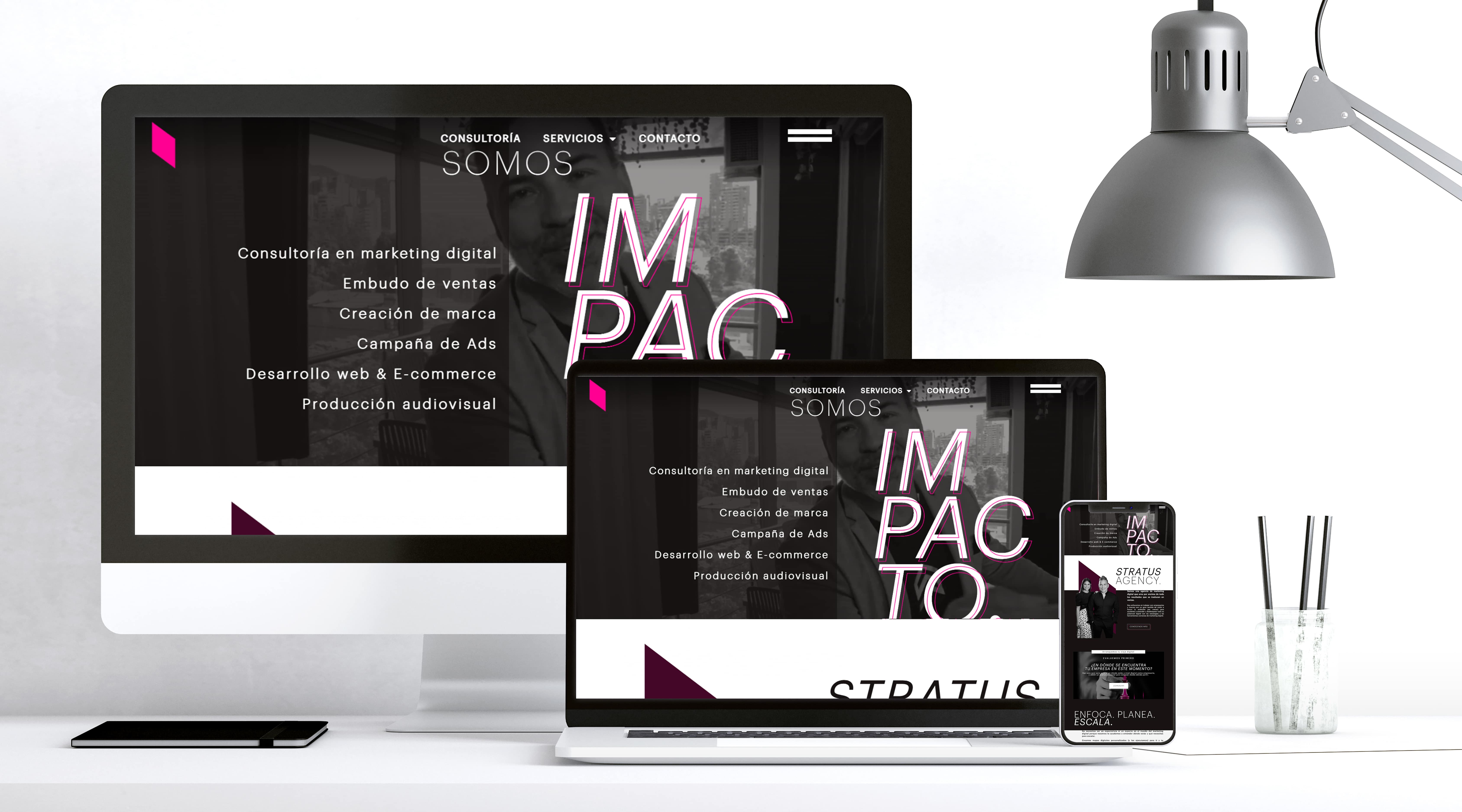coderzlab portfolio